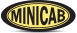 Minicab in Finchley