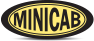 Minicab in Finchley - Minicab & private hire car service
